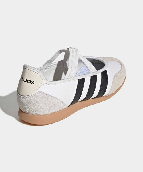 ADIDAS | バレダ メリー ジェーン / BARREDA MARY JANE / アディダス