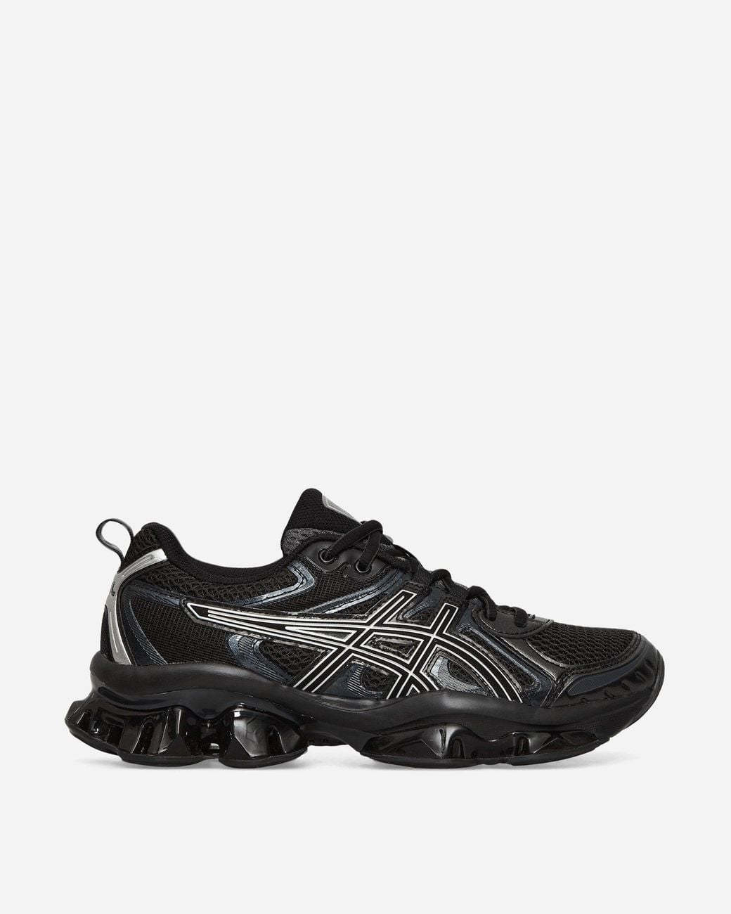 asicsr-Multicolor-Gel-quantum-