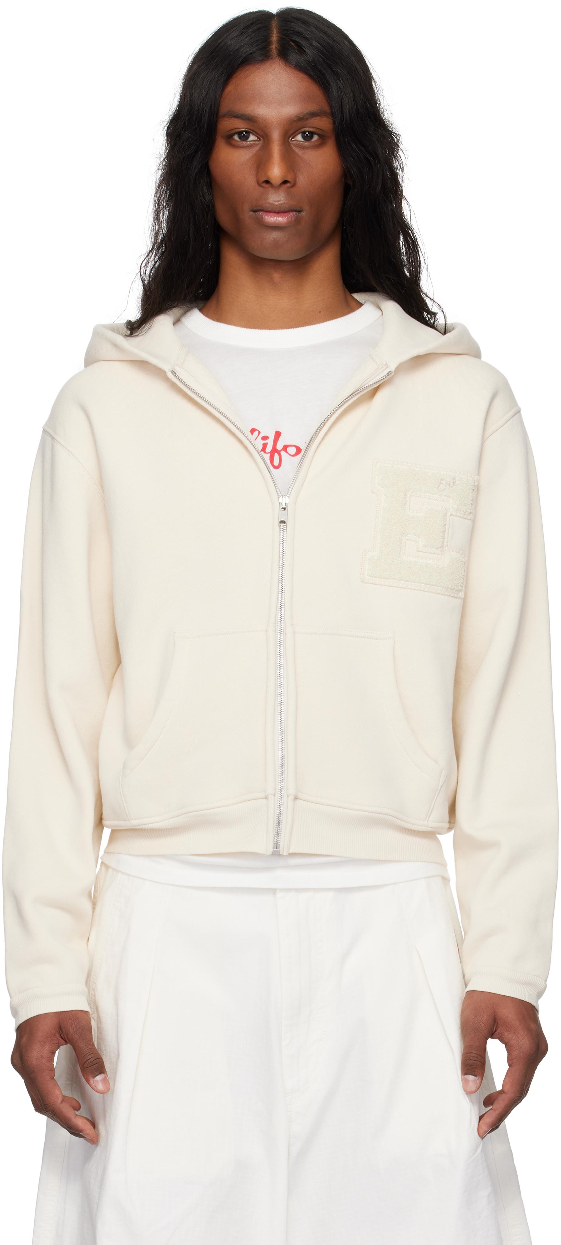 メンズ ERL パーカー | オンラインセールは最大77%オフ | Lyst