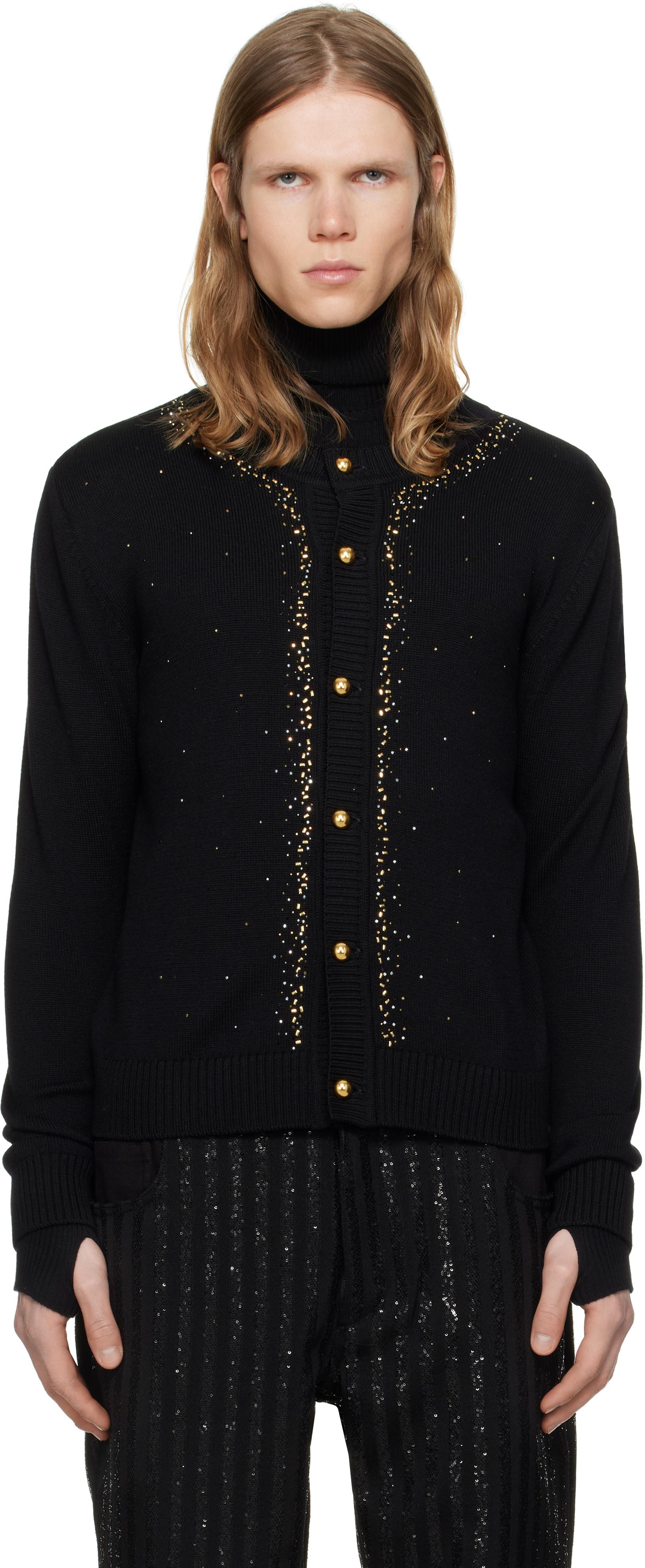 メンズ Ernest W. Baker カーディガン | オンラインセールは最大69