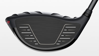 G410 Plus Driver - PING