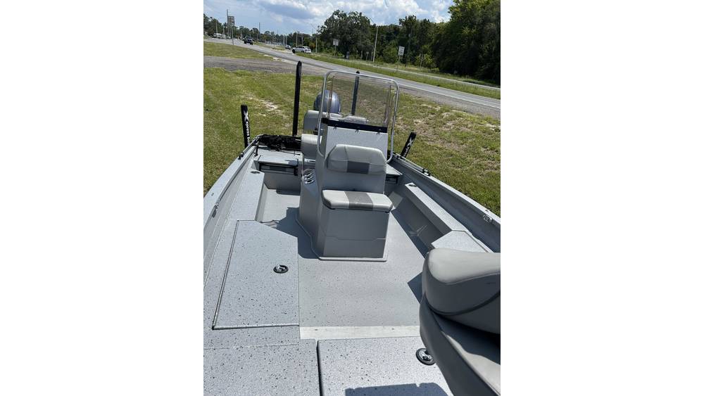 2022 Xpress H22 BAY for Sale | Big Boys Play Toys Inc.