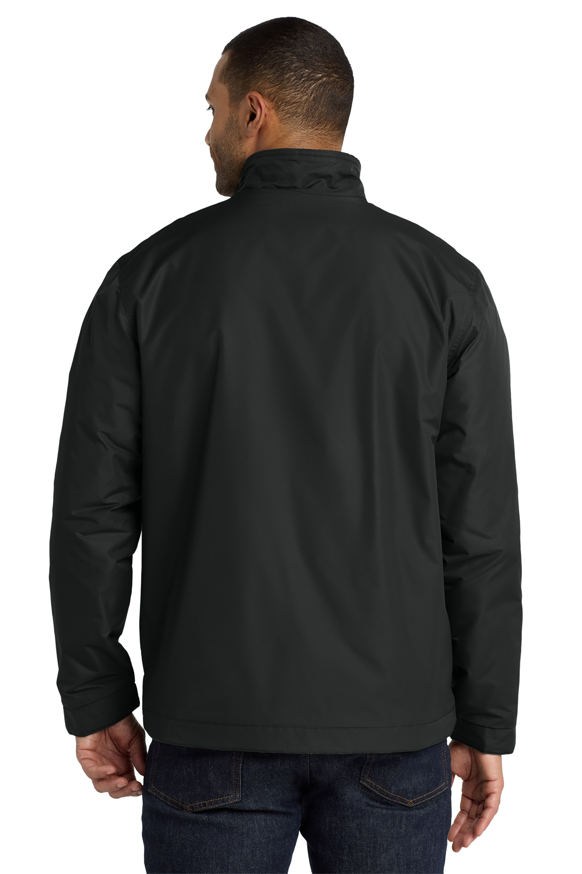 Port Authority Challenger™ II Jacket | Product | Port Authority