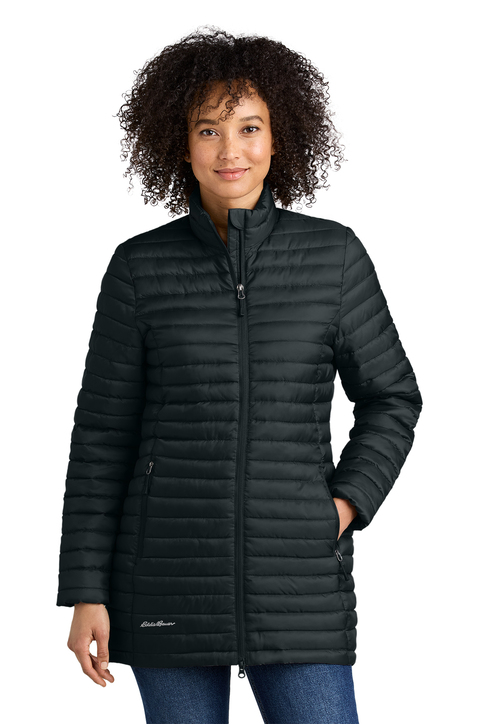 624Wx724H-47178-Black-0-
