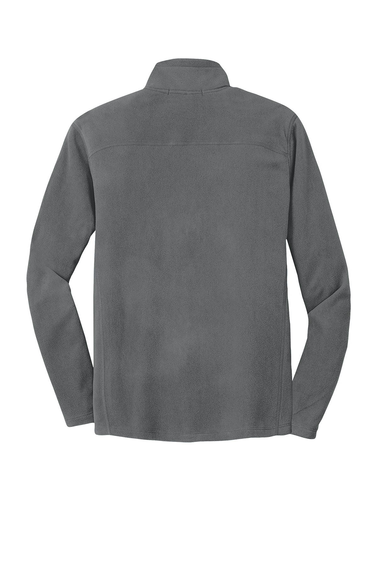 Port Authority Microfleece 1/2-Zip Pullover | Product | Port Authority