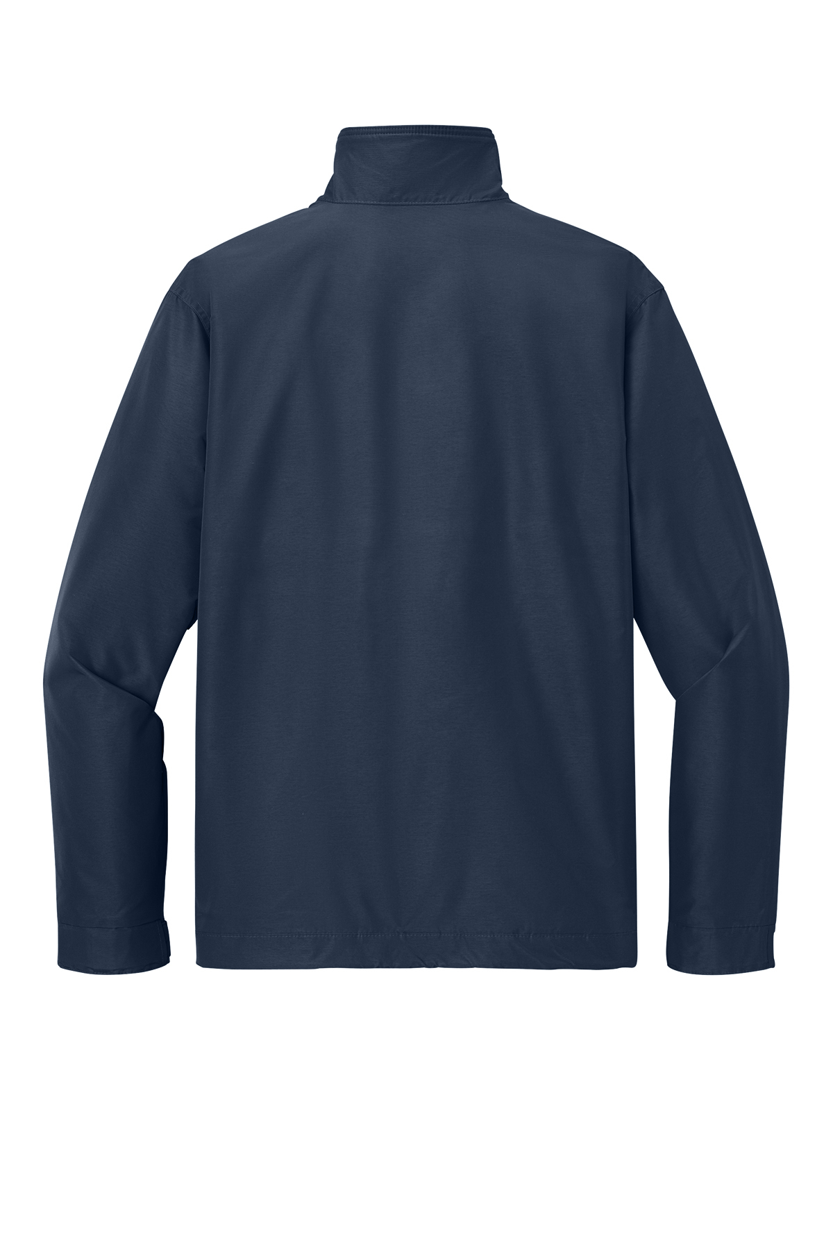 Port Authority Challenger™ II Jacket | Product | Port Authority