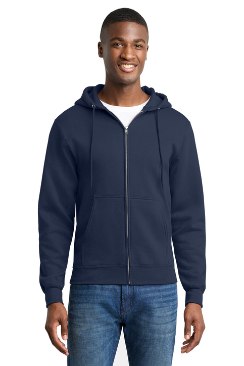 624Wx724H-4181-Navy-0-