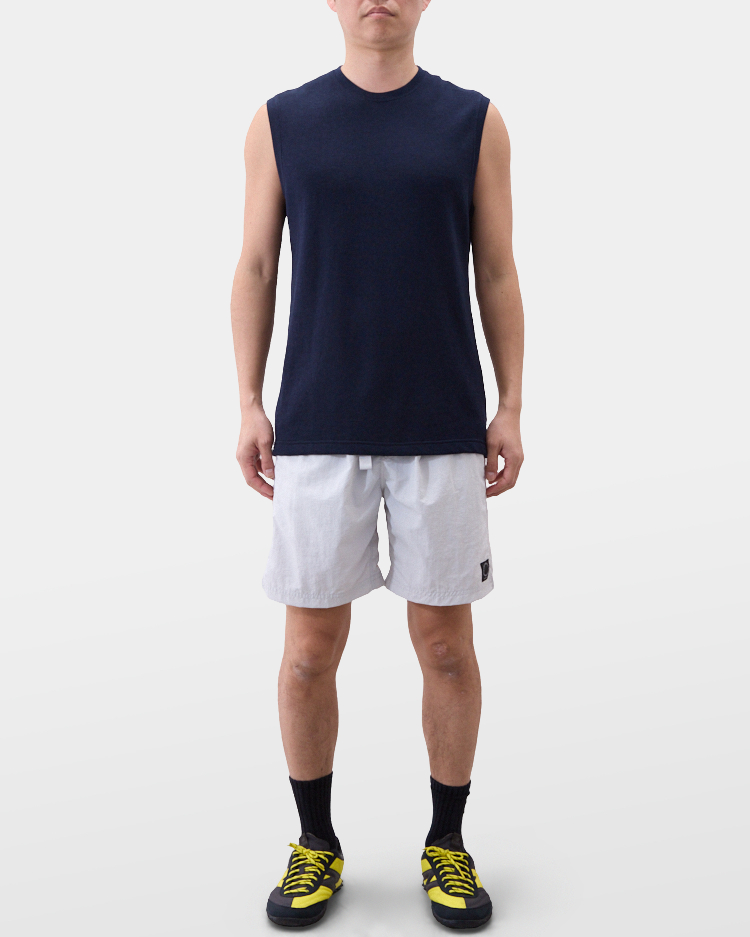 2025_Sizeguide_kenken_183cm77k
