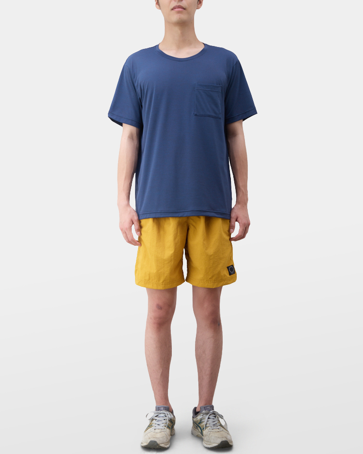 2025_Sizeguide_Ryota_185cm_70k