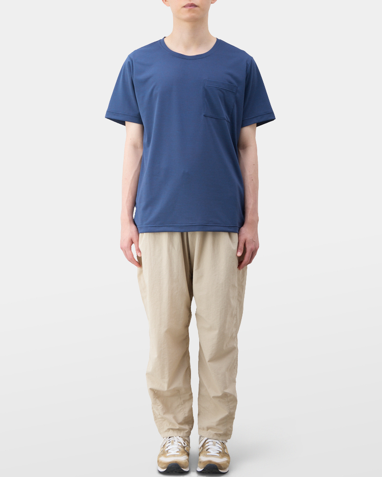 2025_Sizeguide_takuya_170cm_58