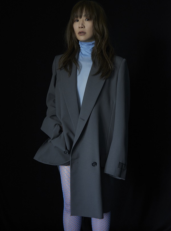 YUKI ライブBlu-ray&DVD『YUKI concert tour 