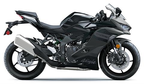 New 2025 Kawasaki Ninja ZX-4RR ABS, Columbia MO | Specs, Price
