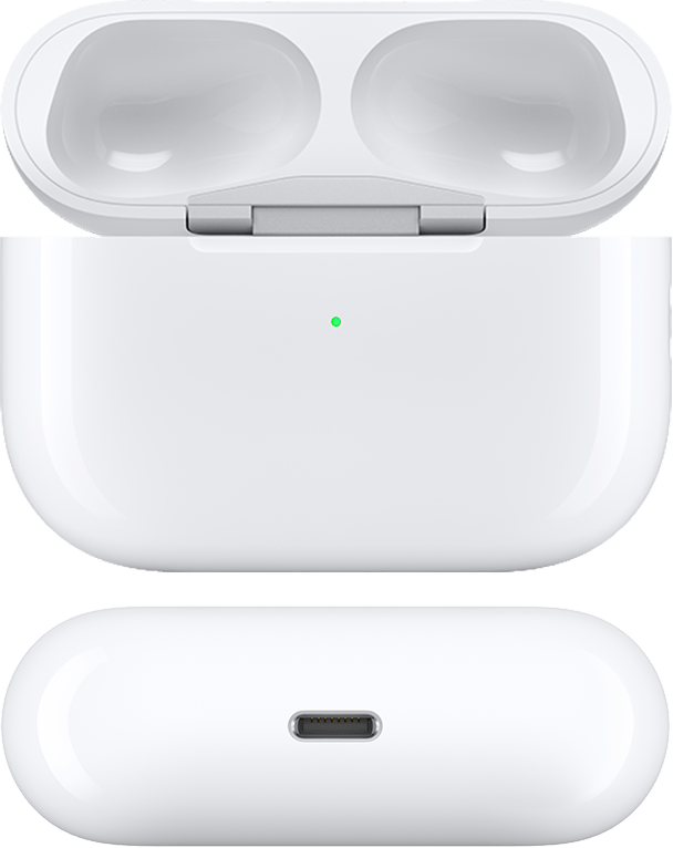 AirPodsのモデルを調べる - Apple サポート (日本)