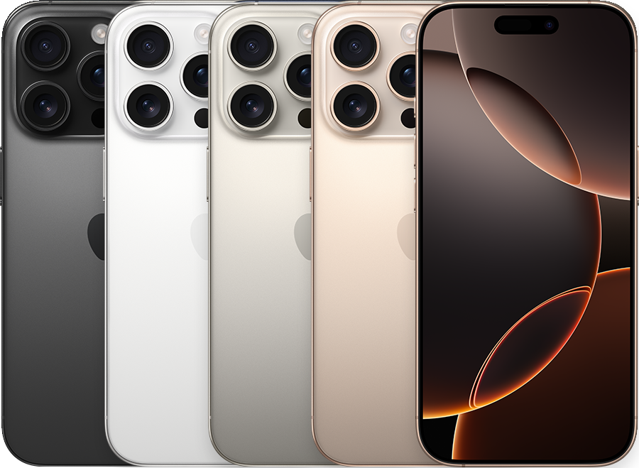 iPhoneのモデルを識別する - Apple サポート (日本)