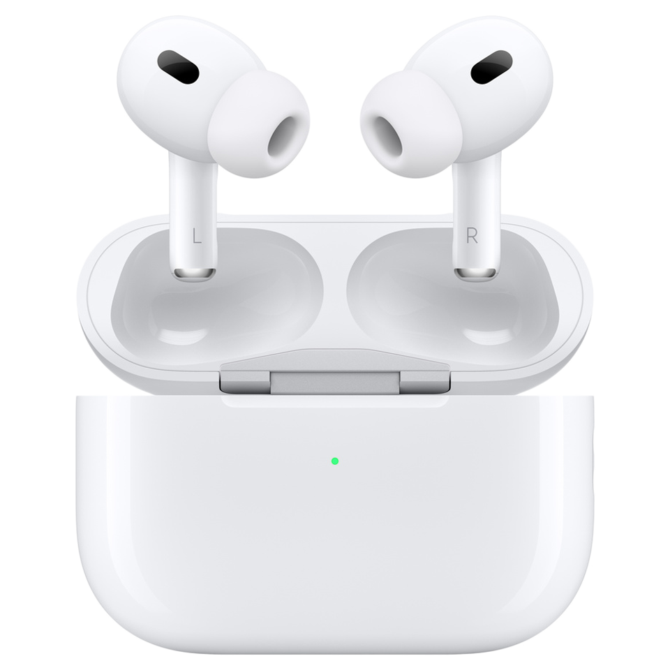 AirPods Pro 2 - Tech Specs - Apple Support (BN)