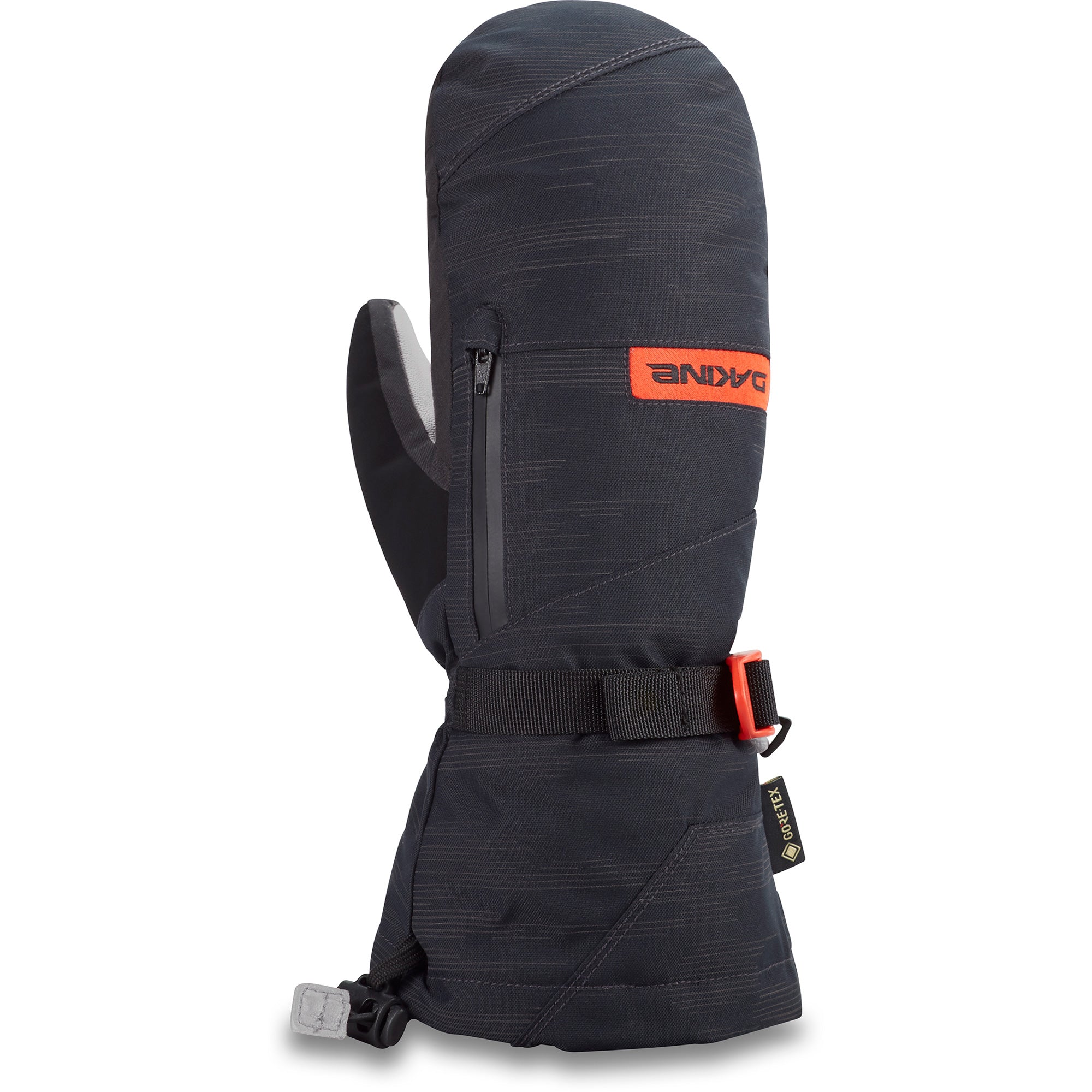 LEATHERTITANGORETEXMITT-FLASH-
