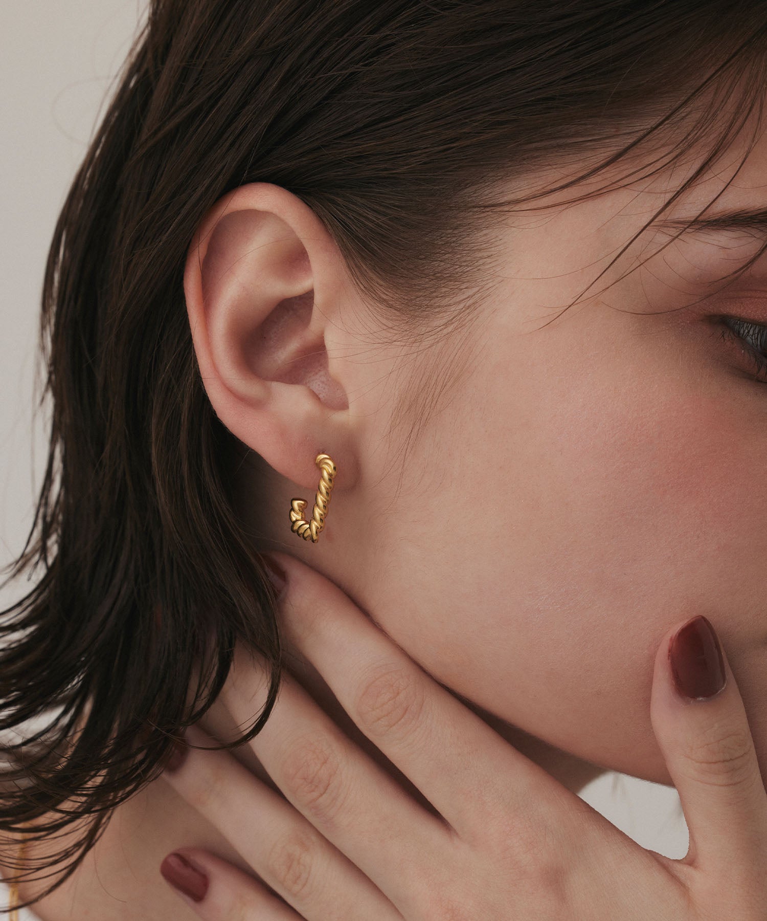 CN210322___1.jpg?crop=center&