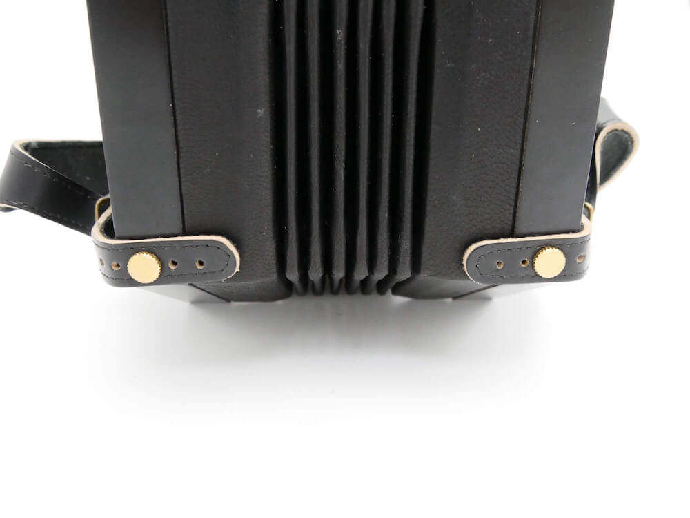 ケルトの笛屋さん | 商品詳細 | Heather（ヘザー）アングロ・コンサー