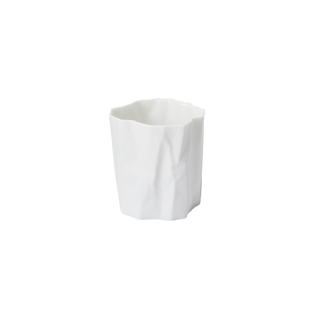 ncr-07-1.png