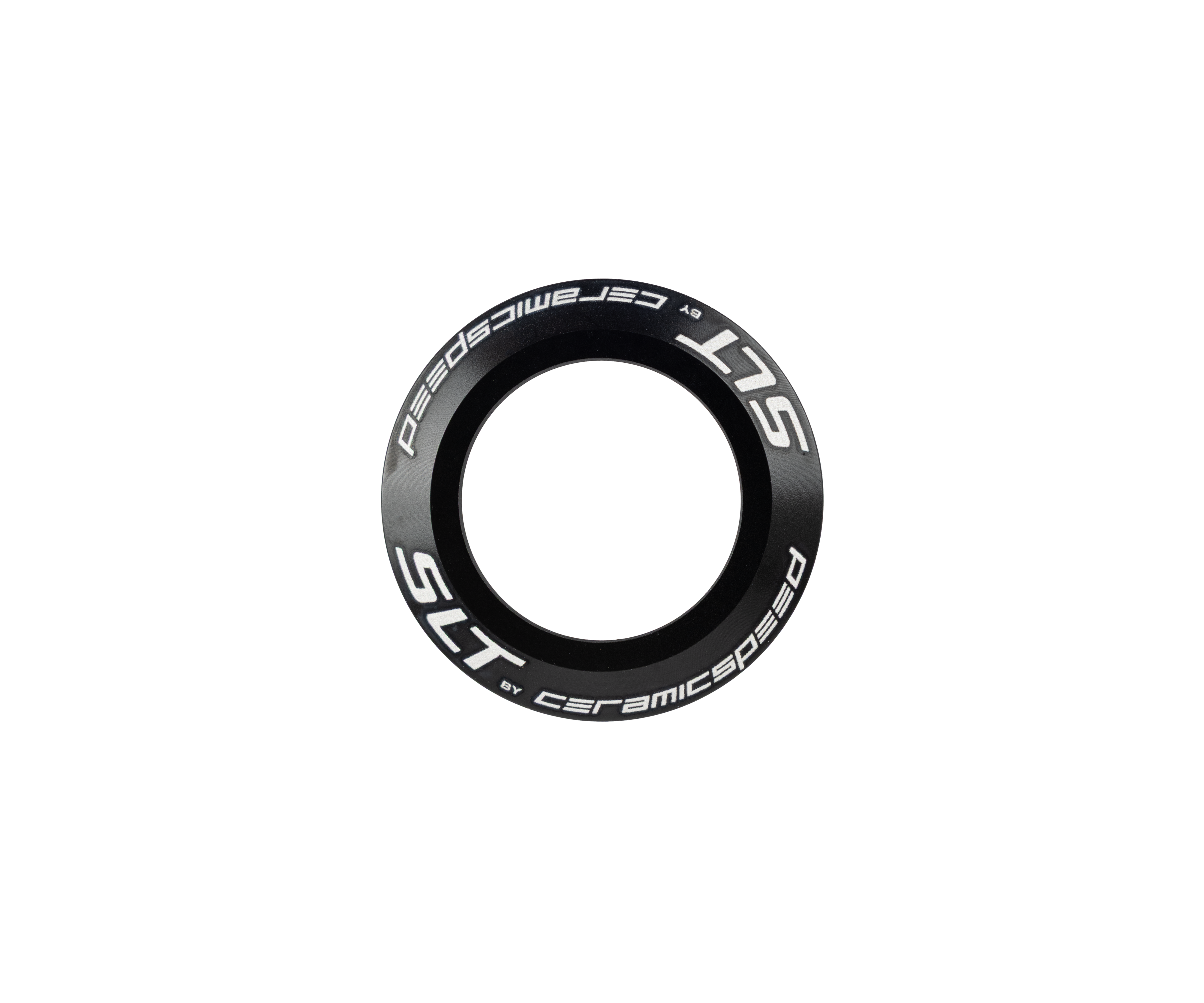 Dust cover for Specialized SL6 4mm