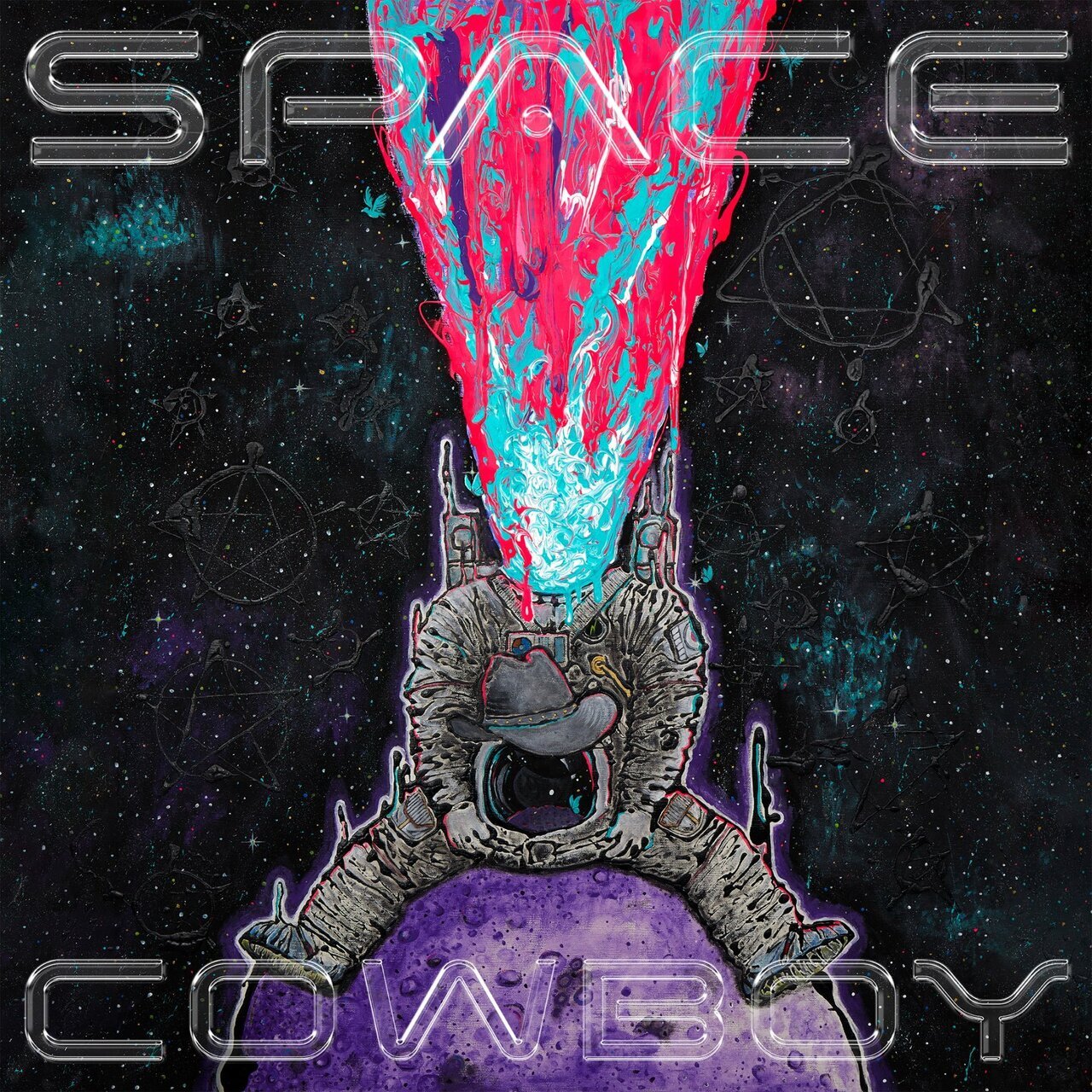 本日Release!!】2025/12/3(水)Release!! 岩田剛典 3rd Album『SPACE