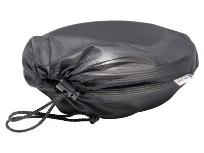 スノーピーク テーブルウェアーセット L ファミリー TW-021F キャンプ