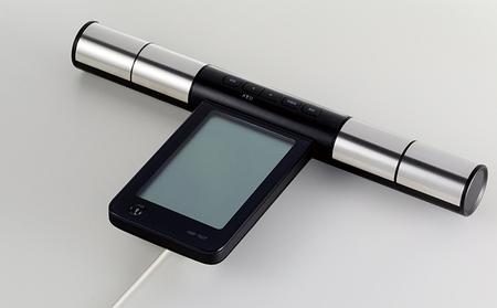 オムロン 体重体組成計 カラダスキャン Bluetooth通信機能搭載 | 京都