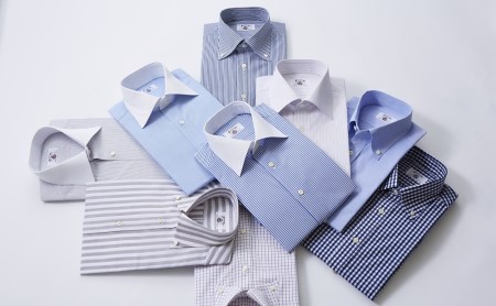 銀座英國屋 オーダーシャツ 仕立て補助券 60,000円分 有効期限3年 （ご