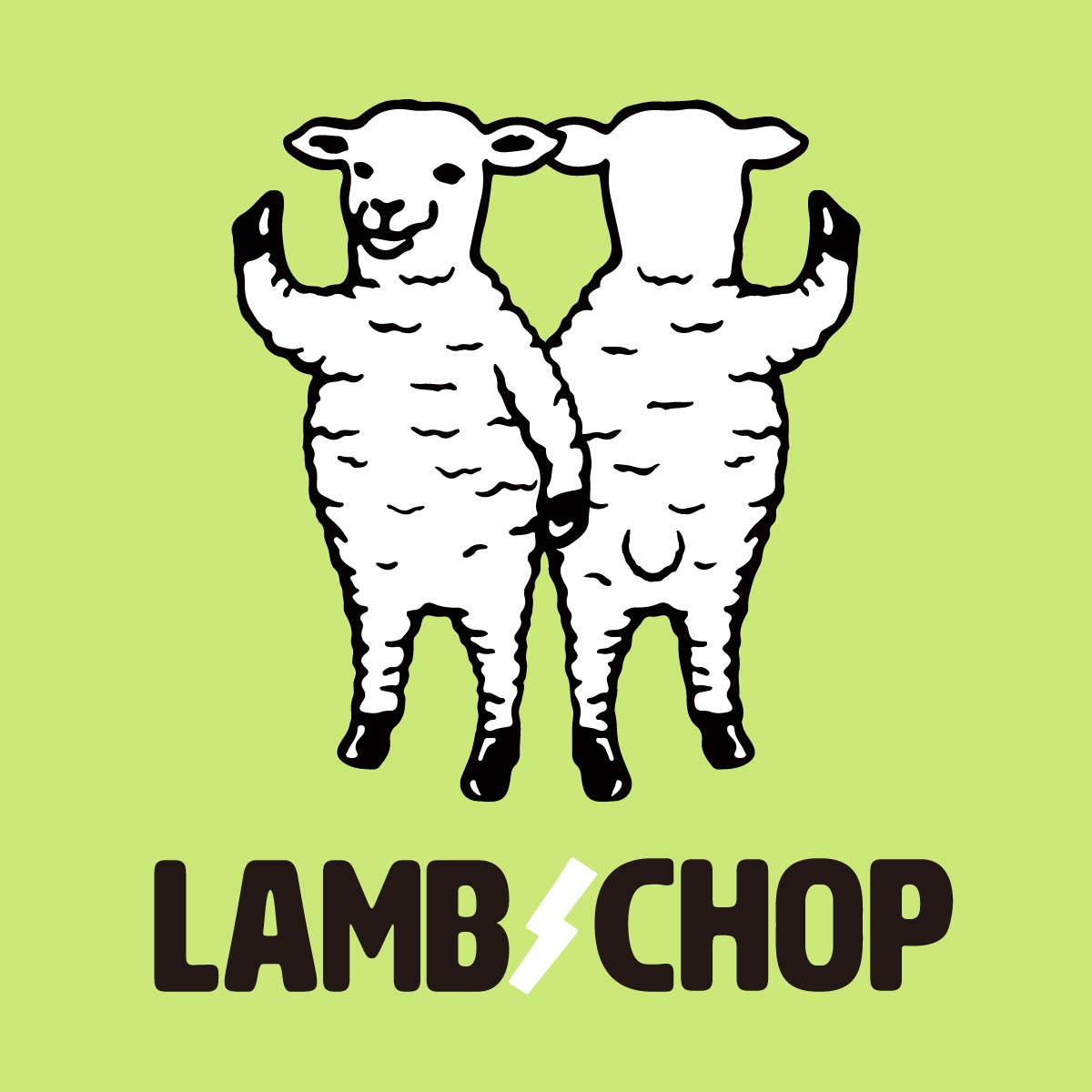 ラムチョップ｜オリジナル｜グラニフ(graniph)公式オンラインストア