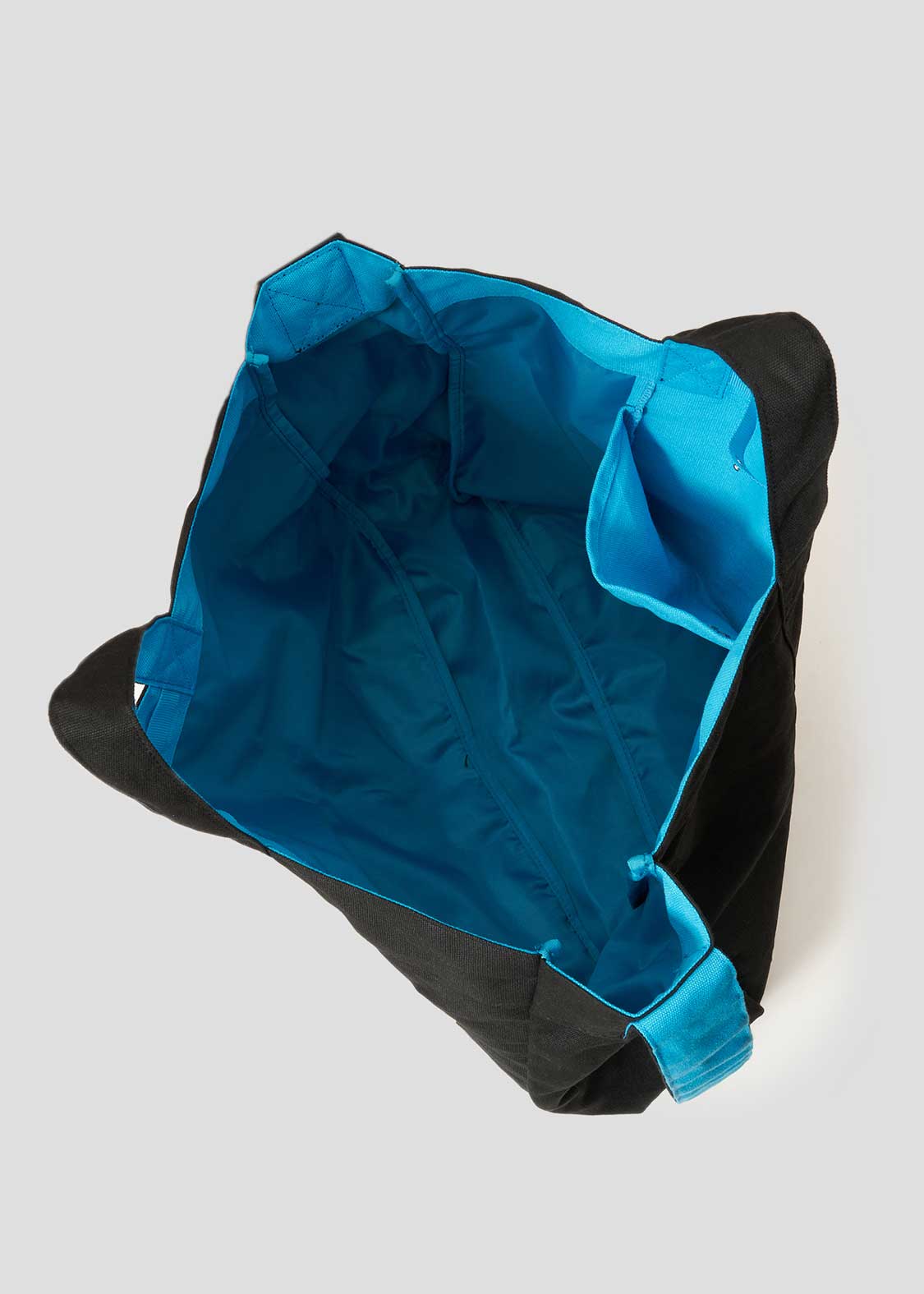 あこぎな美神さん｜2WAYトートバッグ｜ユニセックス｜グラニフ(graniph