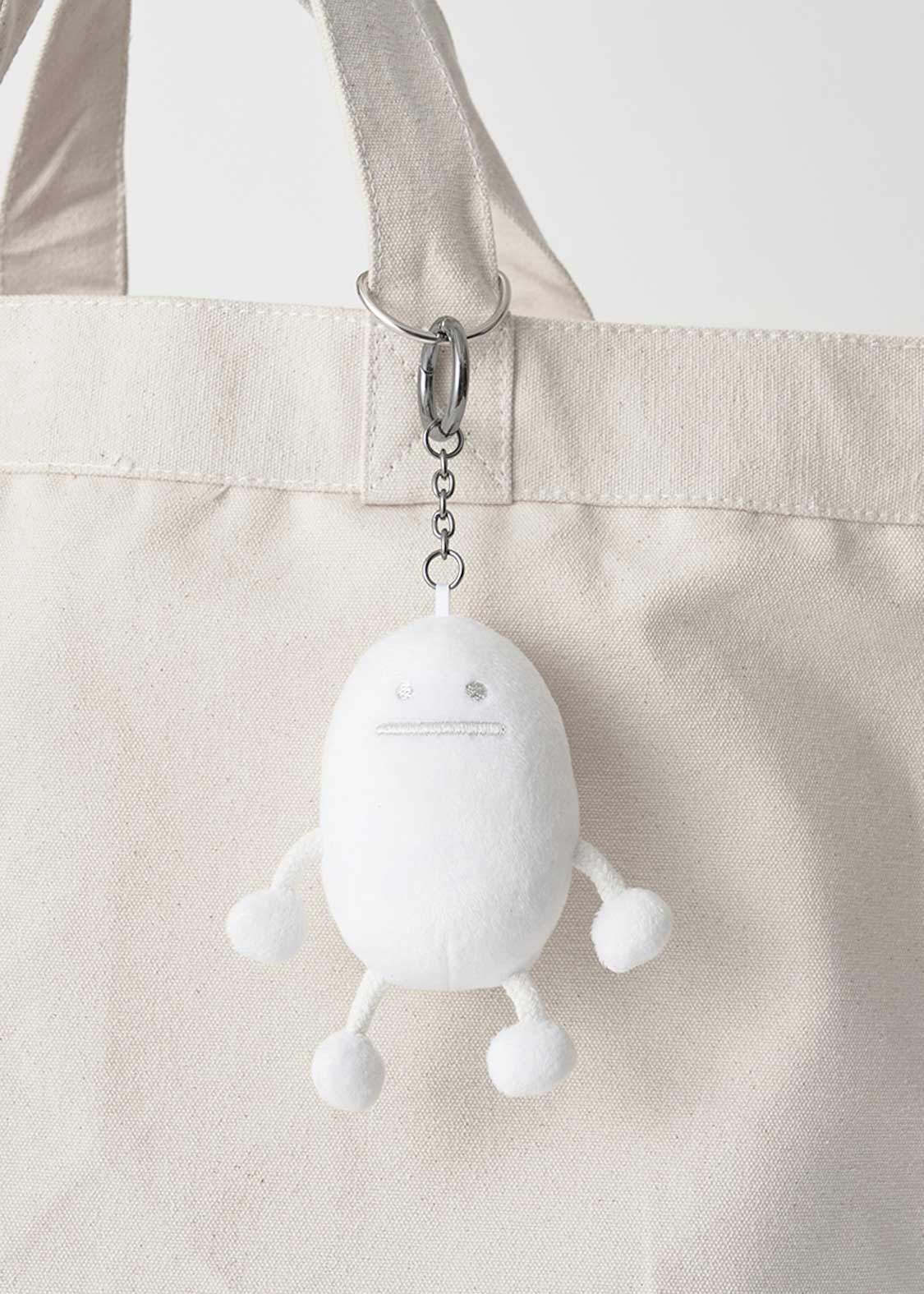 ビューティフルシャドー｜ミニチャーム｜ホームグッズ｜グラニフ