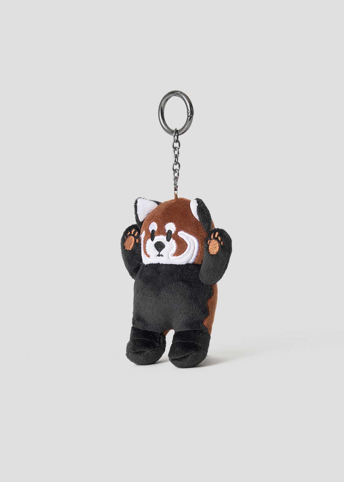 イカク｜ミニチャーム｜ホームグッズ｜グラニフ(graniph)公式