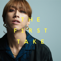 儚くない - From THE FIRST TAKE／SUPER BEAVER｜音楽ダウンロード