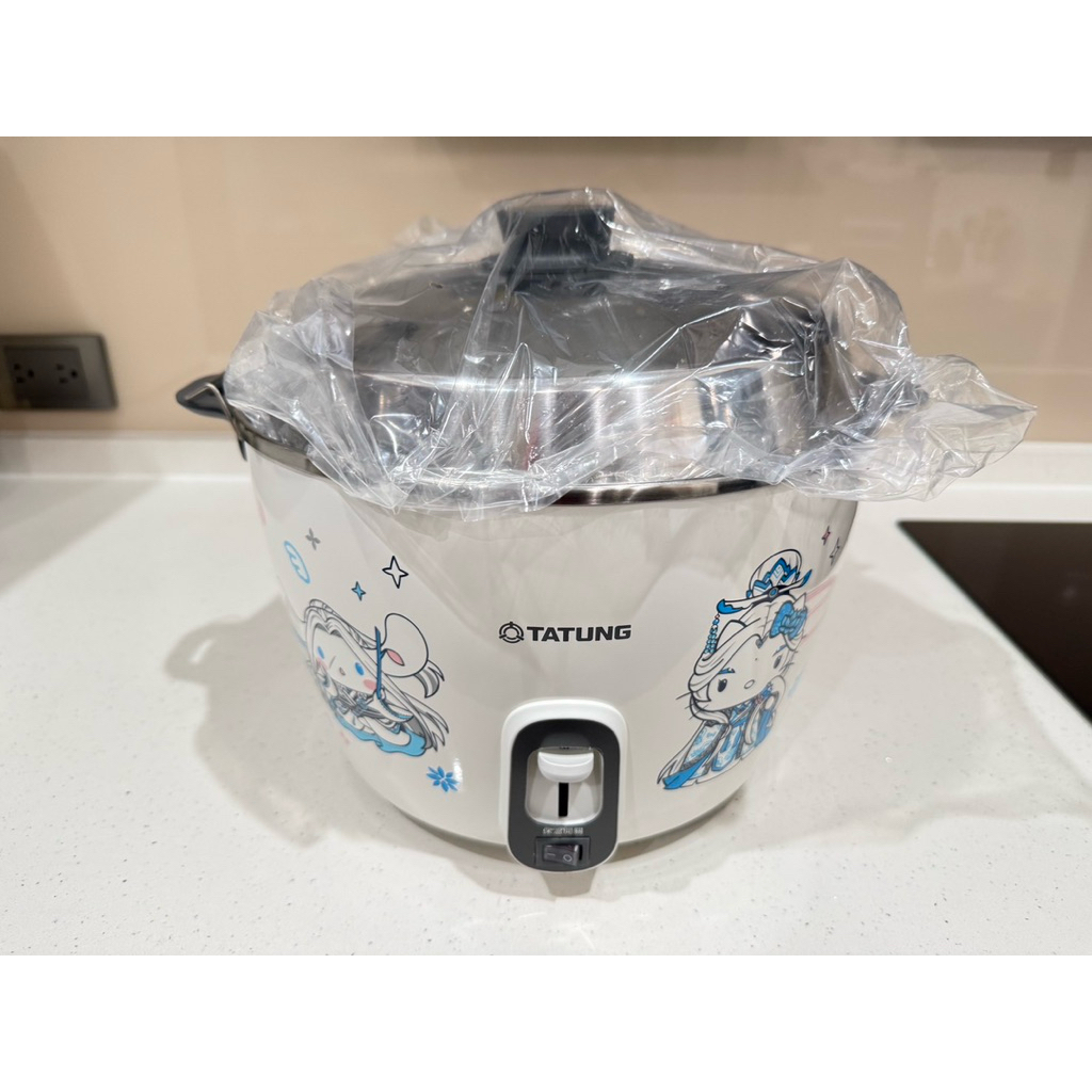 TATUNG大同Hello Kitty 電鍋｜優惠推薦- 蝦皮購物- 2026年3月