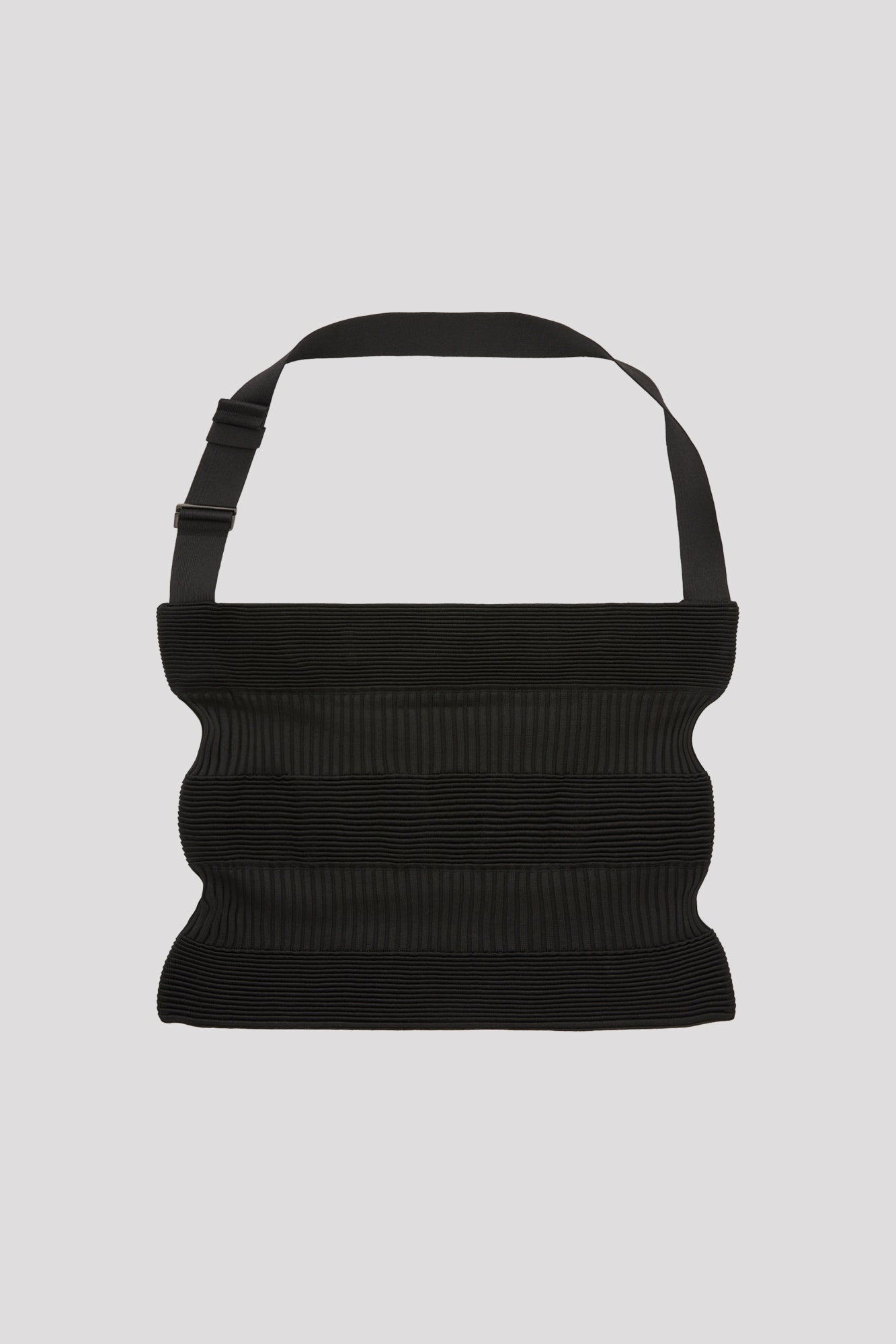 STRATA SHOULDER BAG