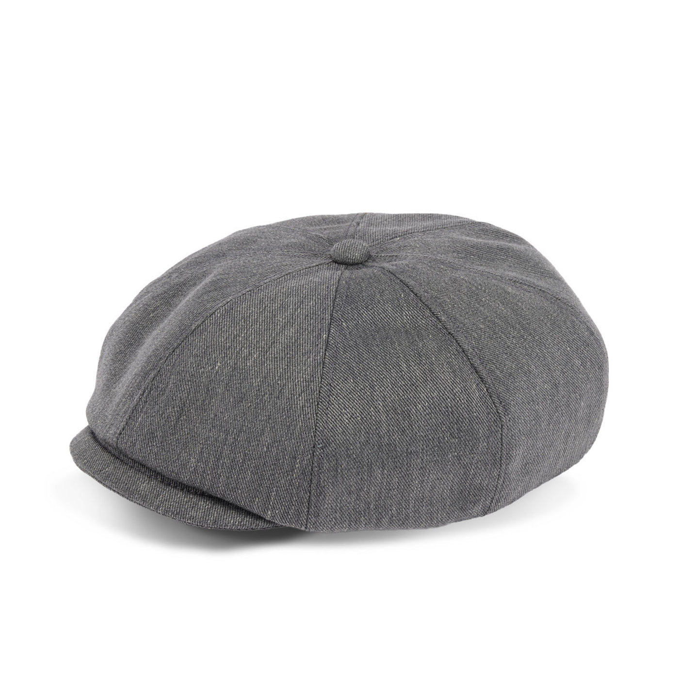 キャスケット | 帽子通販｜CPH(シーピーエイチ）530TC TWILL CASQUETTE