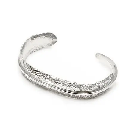 ARIZONA FREEDOM(アリゾナフリーダム) バングル買取【高く売る】ならc