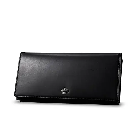 買取価格10,000円】Justin Davis(ジャスティンデイビス) ウォレット