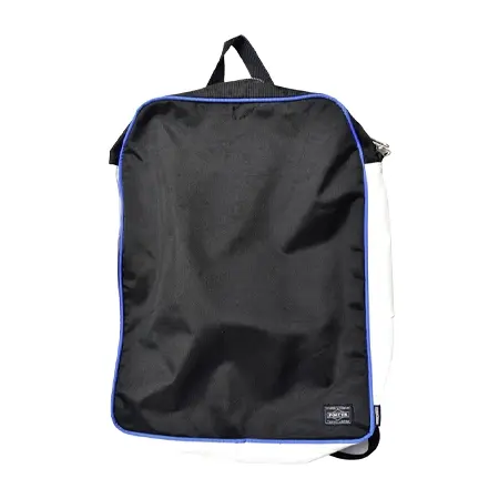 買取価格4,900円】PORTER×GOODENOUGH(ポーター×グッドイナフ) バック