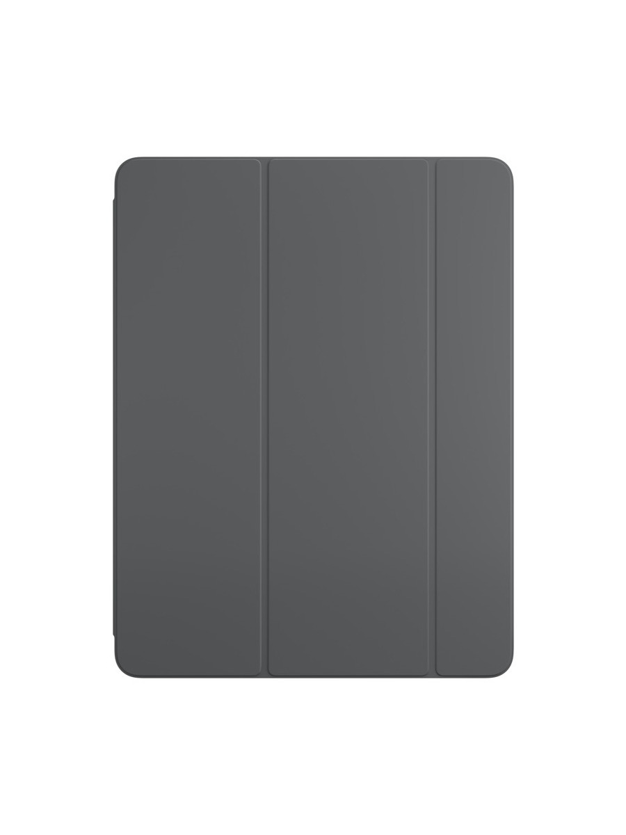 13インチiPad Air（M4）用Smart Folio｜C smart公式オンラインストア