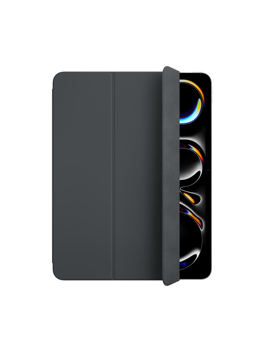 13インチiPad Pro（M4）用Smart Folio｜C smart公式オンラインストア