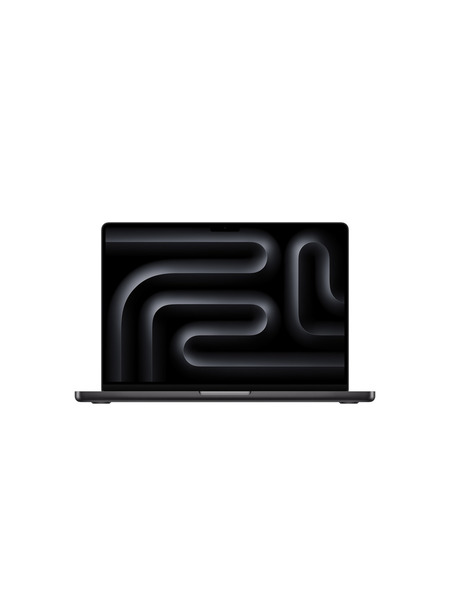 Mac｜Online Store｜C smart公式オンラインストア