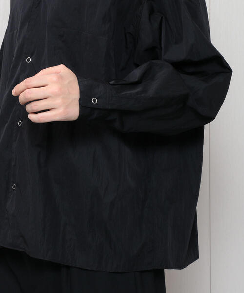 H BEAUTY&YOUTH UNITED ARROWS（エイチビューティーアンドユース