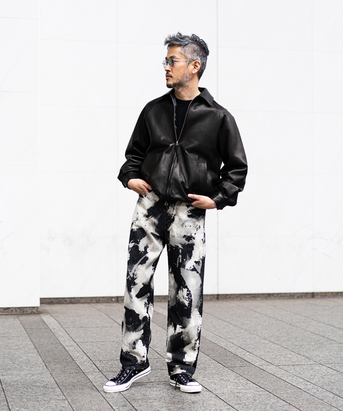 EDIFICE LA BOUCLE（エディフィスラブークル）の「【LA BOUCLE