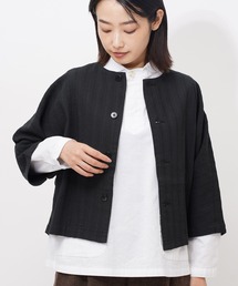 GRANDMA MAMA DAUGHTER（グランマママドーター）｜レディースのノー