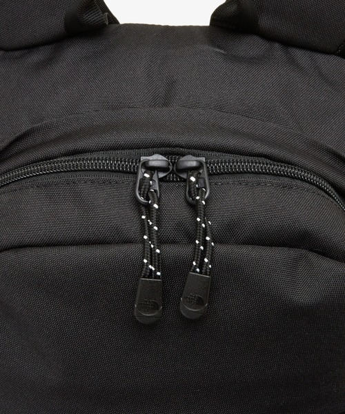 セール】国内未発売 THE NORTH FACE(ザ・ノースフェイス)/カラビナ