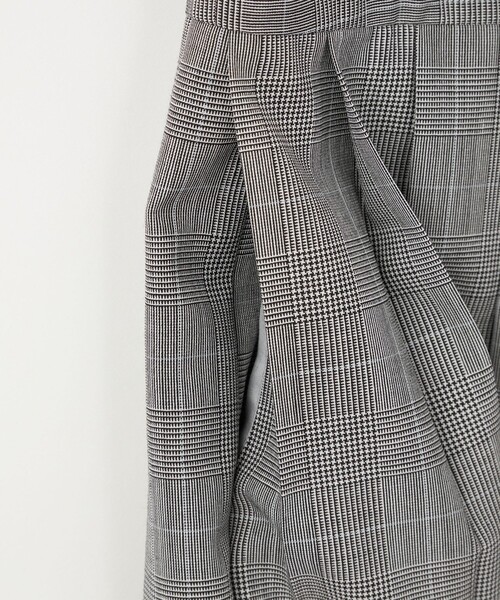 green label relaxing（グリーンレーベルリラクシング）の「T/W グレン