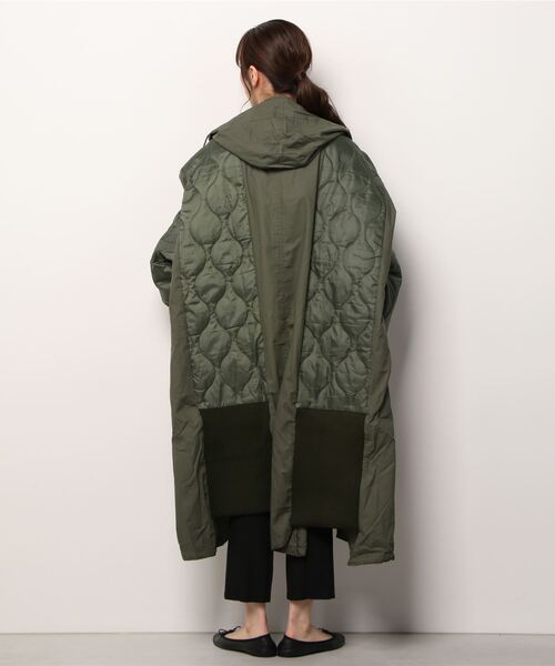 77circa（ナナナナサーカ）の「77circa / ナナナナサーカ