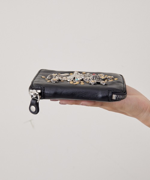 CAMPOMAGGI（カンポマッジ）の「【CAMPO MAGGI(カンポマッジ)】WEB限定