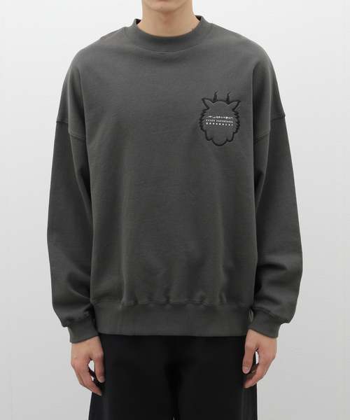 Evisen Skateboards（エビセンスケートボード）の「EVISEN x 高田音楽